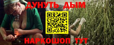 apvp Краснодар
